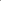 Pure Lawn stitched 3 pc Embroidered suit- SKY (Long Shirt) - Ushams Clothing