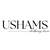 Ushams Clothing