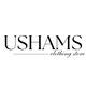 Ushams Clothing